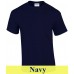 2000 navy